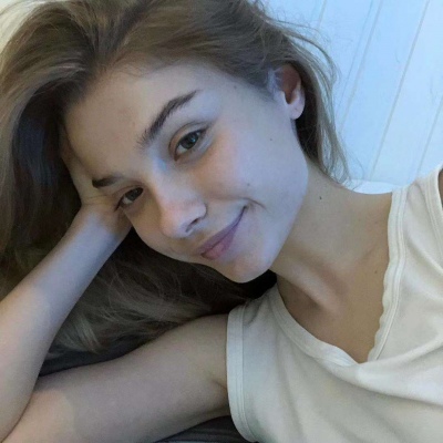 曲周福瑞交流群